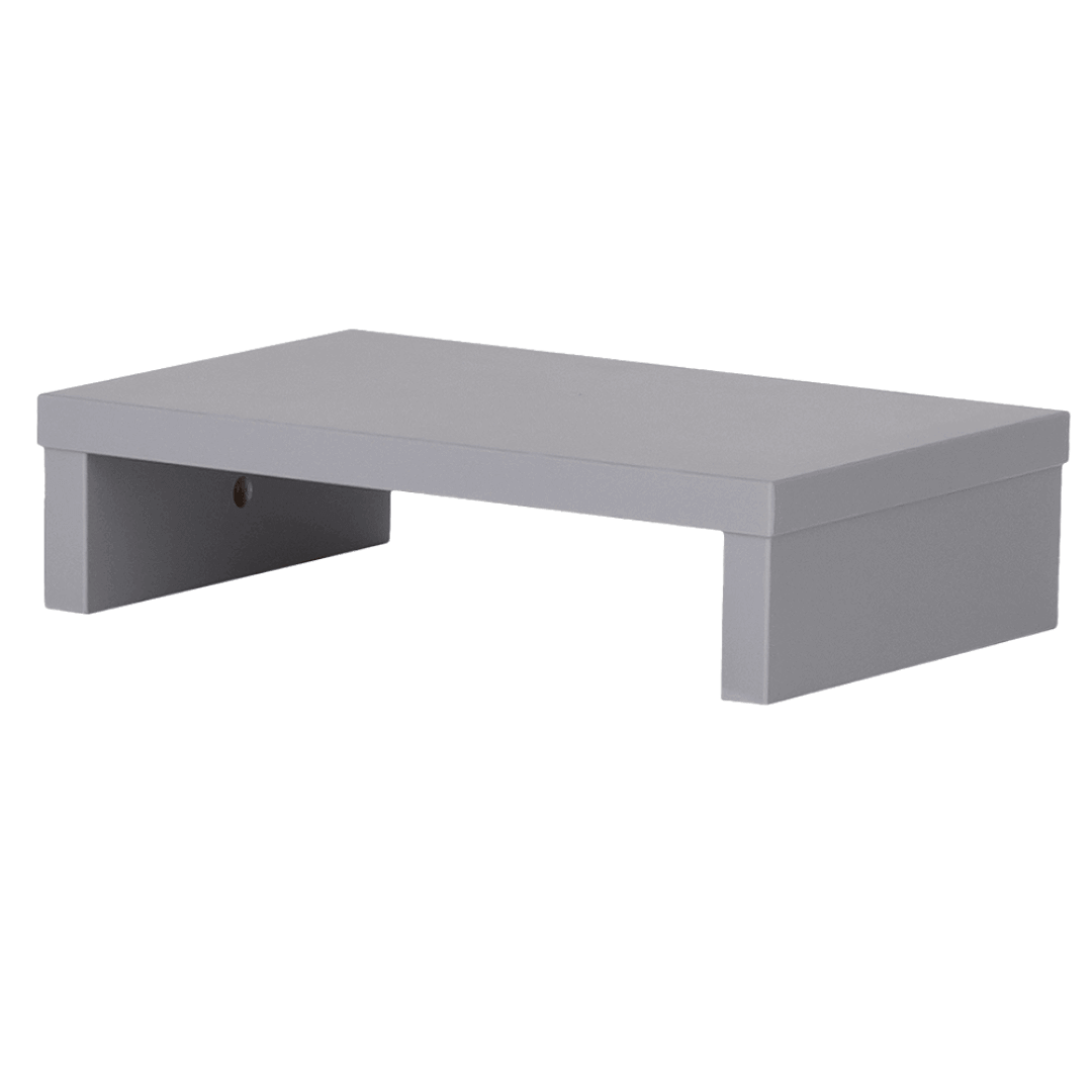 Liftor Riser 15 cm, podstavec pod monitor (U788)