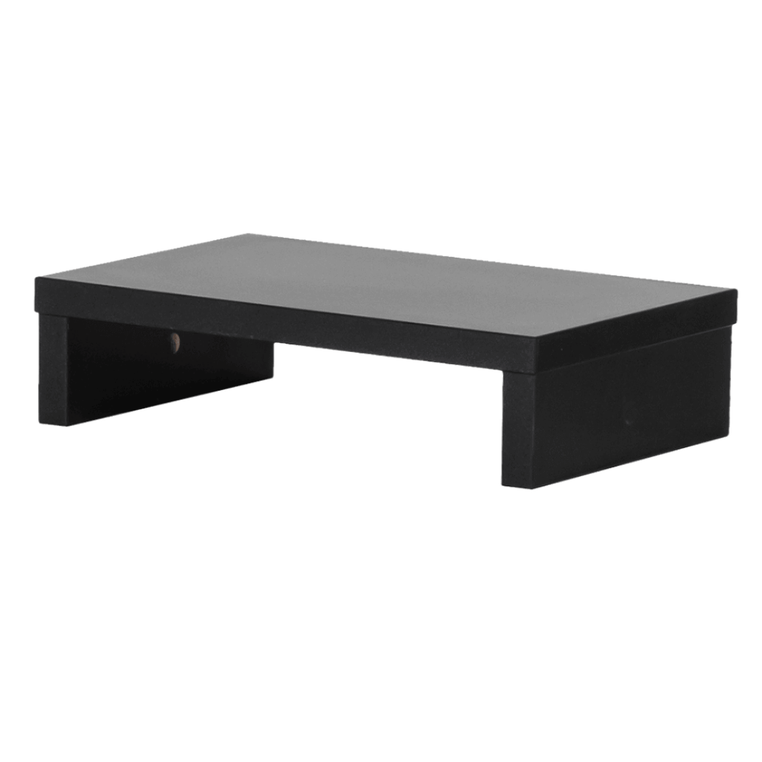 Liftor Riser 15 cm, podstavec pod monitor (U999)