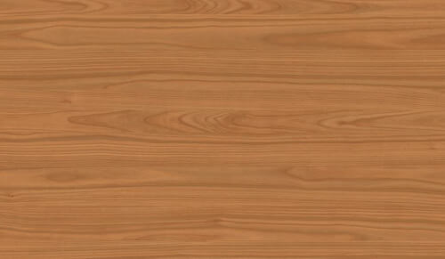 Stolní deska třešeň Locarno