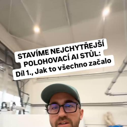 instagram_foto_2
