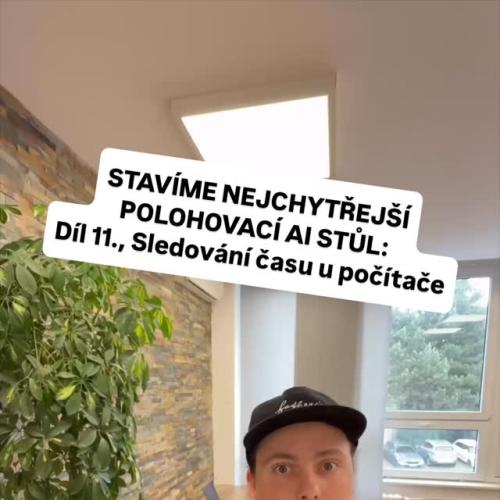 instagram_foto_7