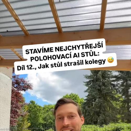instagram_foto_6
