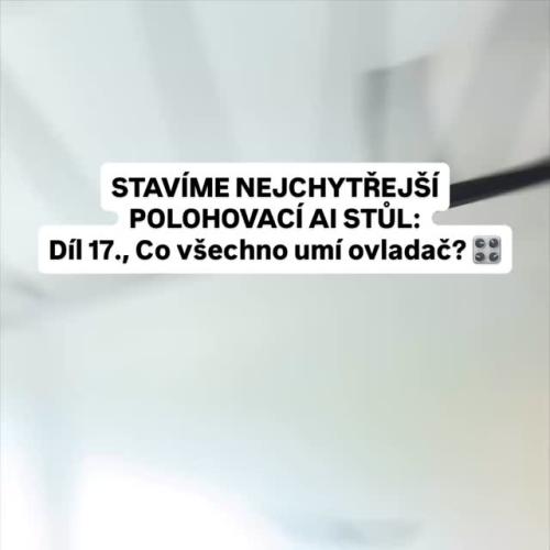 instagram_foto_1